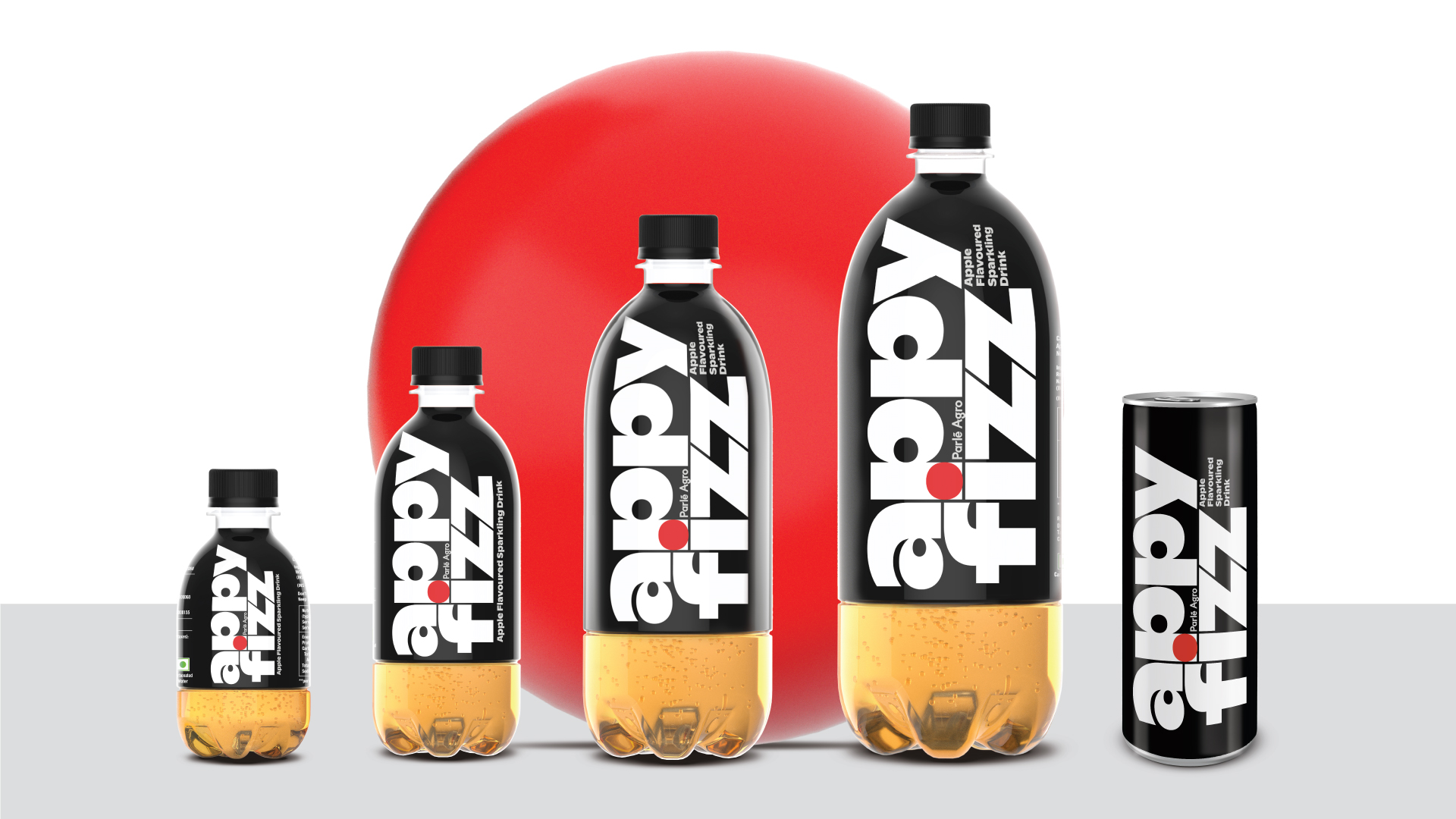 fizz-img